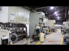 Kapı ve Pencere Talimi Cam Kapı için Alüminyum Plaka Talimi Lüks Kapı Kilidi