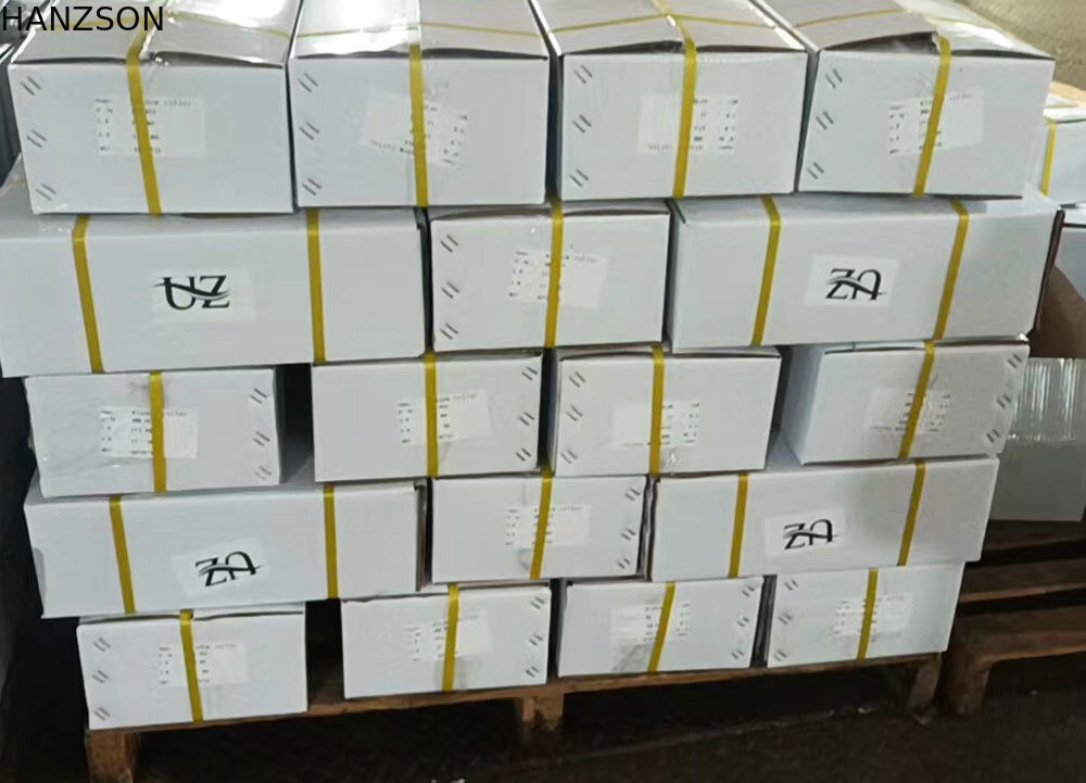 Sliding Door Roller Wheel Window Pulley With Heavy Duty Bearing Matex Roller Wheel for Sliding Door Window