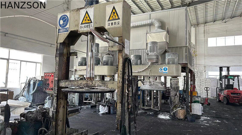 GP ((genel amaçlı) Pencere ve kapı silikon mühürleyici Hava durumuna dayanıklı yapıştırıcı yapıştırıcılar Su geçirmez akrilik silikon mühürleyici